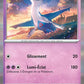 073/182 Latios HOLO COSMOS - Faille Paradoxe - Holo Cosmos