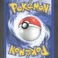 26/82 Hypnomade Obscur RARE ED1 - Team Rocket