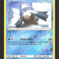 37/156 Blizzi REVERSE - Ultra-Prisme