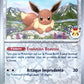 074/131 Evoli REVERSE STAMP - Évolutions Prismatiques