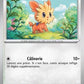074/086 Ponchiot MASTERBALL - Flamme Blanche - Masterball
