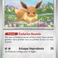 074/131 Evoli REVERSE - Évolutions Prismatiques
