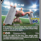 074/078 Betochef V - Pokémon GO