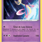 074/196 Cresselia REVERSE - Origine Perdue