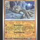 074/165 Racaillou REVERSE - 151