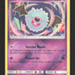 87/236 Chovsourir REVERSE - Éclipse Cosmique