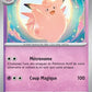 075/217 Melodelfe REVERSE ENERGIE - Héros Transcendants