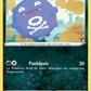 075/159 Smogo REVERSE - Zénith Suprême