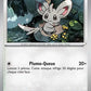 075/086 Chinchidou POKEBALL - Foudre Noire