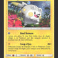 SM09 Togedemaru HOLO - Promo SM