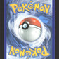 SM09 Togedemaru HOLO - Promo SM