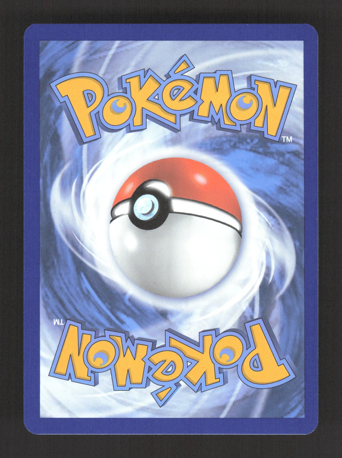 042/131 Hurle Queue POKEBALL - Évolutions Prismatiques