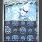 025/086 Sorboul POKEBALL JP - White Flare