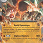 076/165 Grolem EX - 151