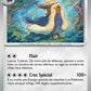 076/086 Mastouffe POKEBALL - Flamme Blanche - Pokeball
