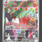 103/101 Pomdramour AR JP - Mask of Change