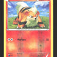 10/122 Caninos REVERSE - Rupture Turbo