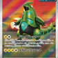 077/071 Epine de Fer AR JP - Cyber Judge