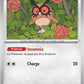 077/131 Hoothoot POKEBALL - Évolutions Prismatiques