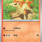 077/165 Ponyta REVERSE - 151