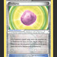 91/101 Evoluroc REVERSE - Nobles Victoires