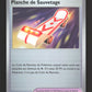 126/131 Planche de Sauvetage POKEBALL - Évolutions Prismatiques
