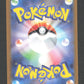 167/187 Vitalite de la Professeure Olim POKEBALL JP - Terastal Festival