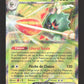 015/197 Archeduc EX - Flammes Obsidiennes