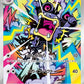 078/066 Ramboum AR JP - Ancient Roar