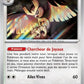 078/131 Noarfang POKEBALL - Évolutions Prismatiques