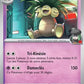 078/217 Noadkoko REVERSE ROCKET - Héros Transcendants