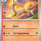 078/165 Galopa REVERSE - 151