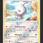 105/145 Morpheo REVERSE - Gardiens Ascendants