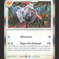 142/165 Ptera HOLO - 151