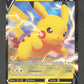 SWSH061 Pikachu V - Promo SWSH