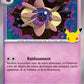 079/128 Cosmovum HOLO - 30 Anniversaire