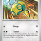 079/131 Insolourdo POKEBALL - Évolutions Prismatiques