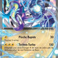 079/197 Miraidon EX - Flammes Obsidiennes