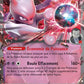 079/217 Mewtwo EX - Héros Transcendants