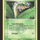 27/101 Tropius REVERSE - Légendes Oubliées
