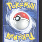 27/101 Tropius REVERSE - Légendes Oubliées