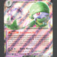 029/091 Gardevoir EX - Destinées de Paldea