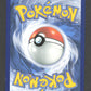 029/091 Gardevoir EX - Destinées de Paldea