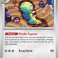 080/131 Deusolourdo POKEBALL - Évolutions Prismatiques