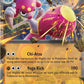080/142 Charmina EX - Couronne Stellaire