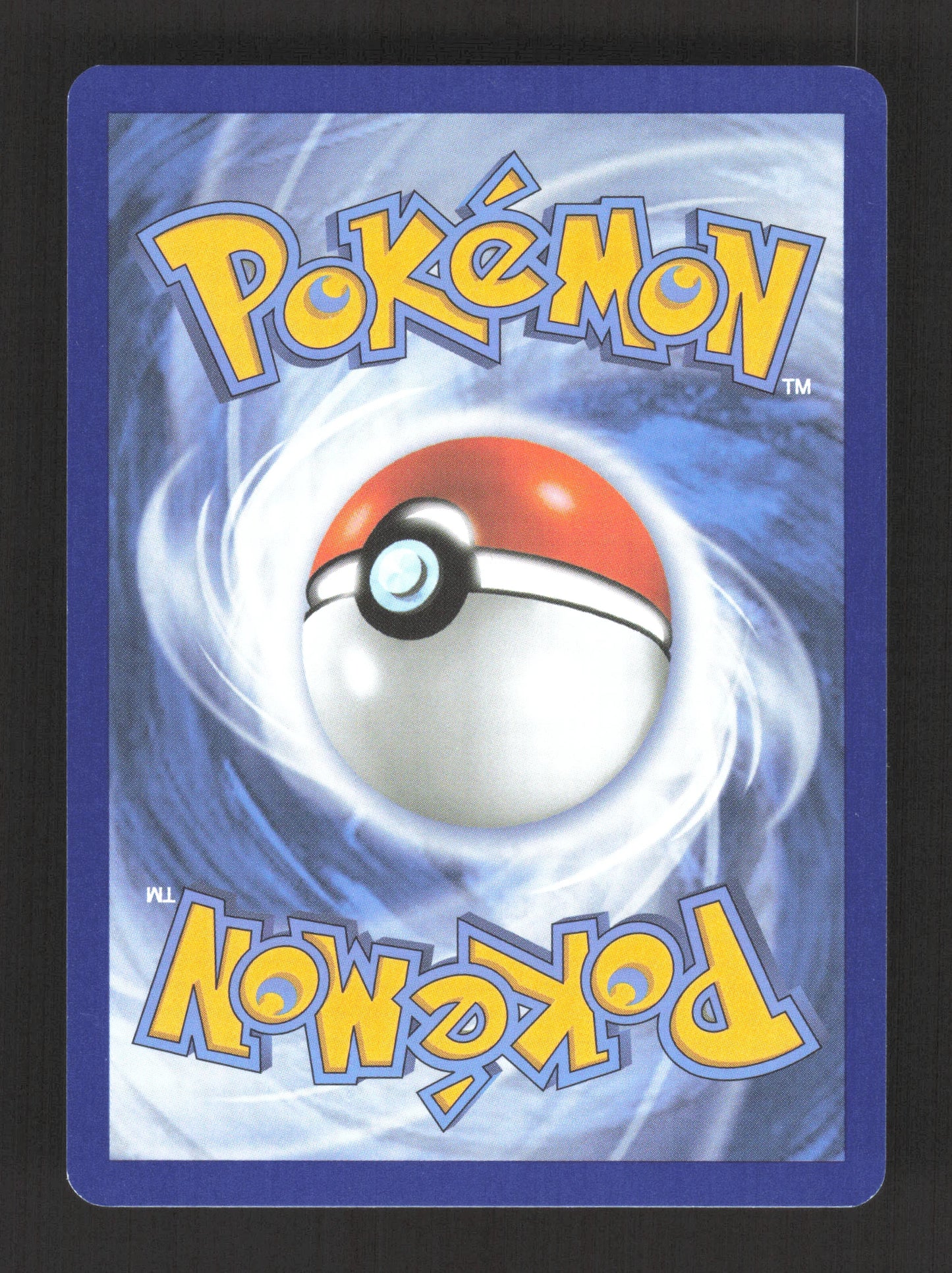 035/131 Skelenox POKEBALL - Évolutions Prismatiques