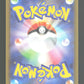 043/103 Pikachu HOLO JP - 30th Celebration