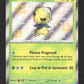 106/091 Pimito SHINY - Destinées de Paldea