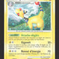 1/127 Pharamp HOLO - Platine