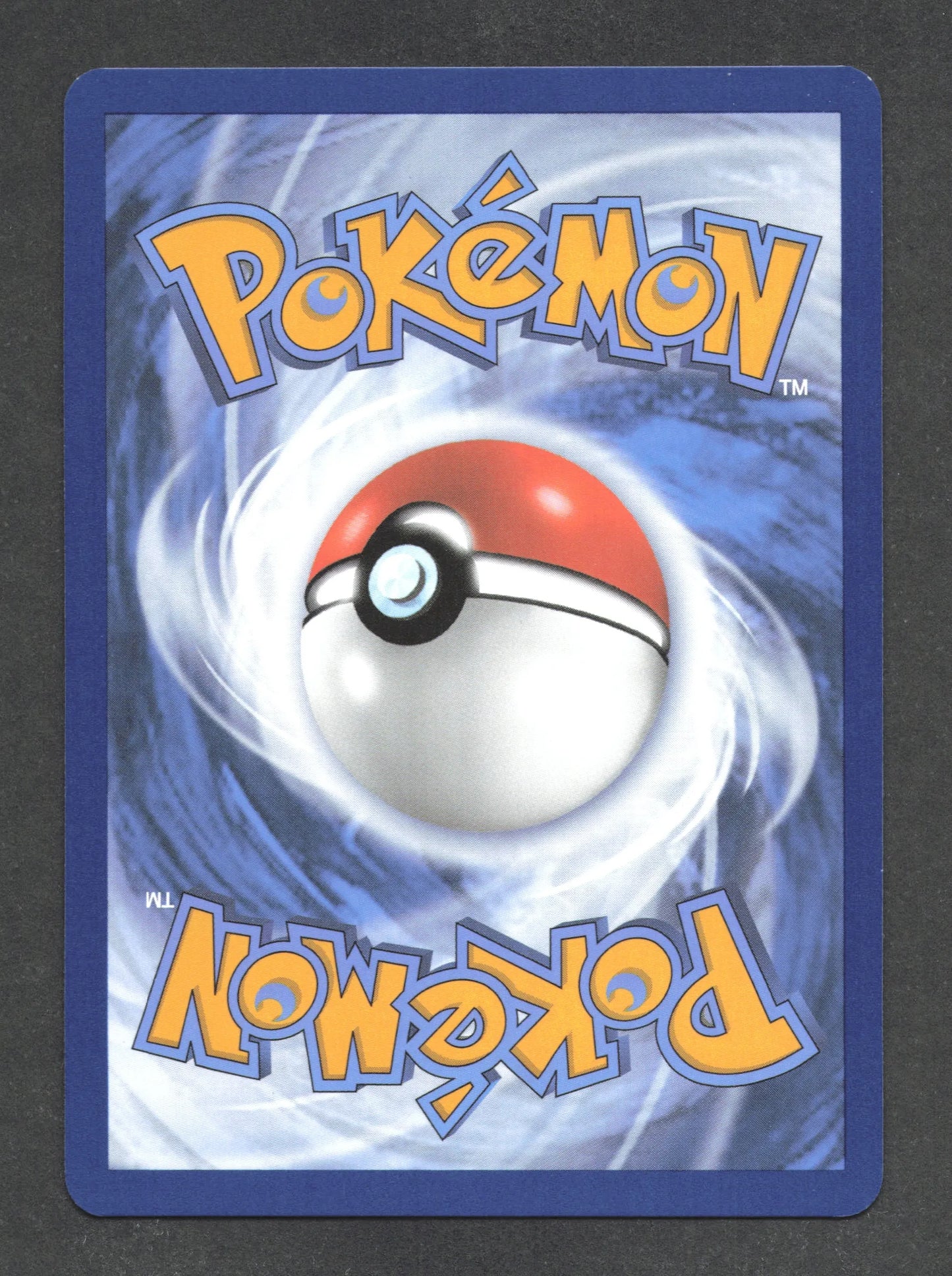 069/131 Duralugon POKEBALL - Évolutions Prismatiques - Pokeball